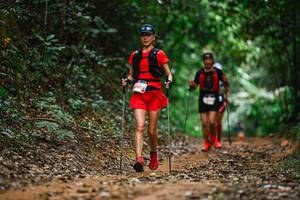 BIB: 
                            <button type="button" onclick="openModal(22443667)" class="btn btn-primary btn-sm float-right btn-popup" data-toggle="modal" data-target=".modal-high-quality">
                        <i class="fas fa-shopping-cart"></i> Add to Cart
                    </button>
                                            <button type="button" onclick="isThisMe(22443667, true)" class="btn btn-success btn-sm float-right btn-popup btn-isme hidden" data-toggle="tooltip" data-placement="bottom" title="นี่คือรูปของคุณใช่ไหม คลิกที่นี่เพื่อเอาเข้าอัลบั้ม">
                        <i class="fas fa-plus"></i> Add to album
                    </button>
                    <button type="button" onclick="isThisMe(22443667, false)" class="btn btn-warning btn-sm float-right btn-popup btn-isnotme hidden">
                        <i class="fas fa-ban"></i> Remove from album
                    </button>